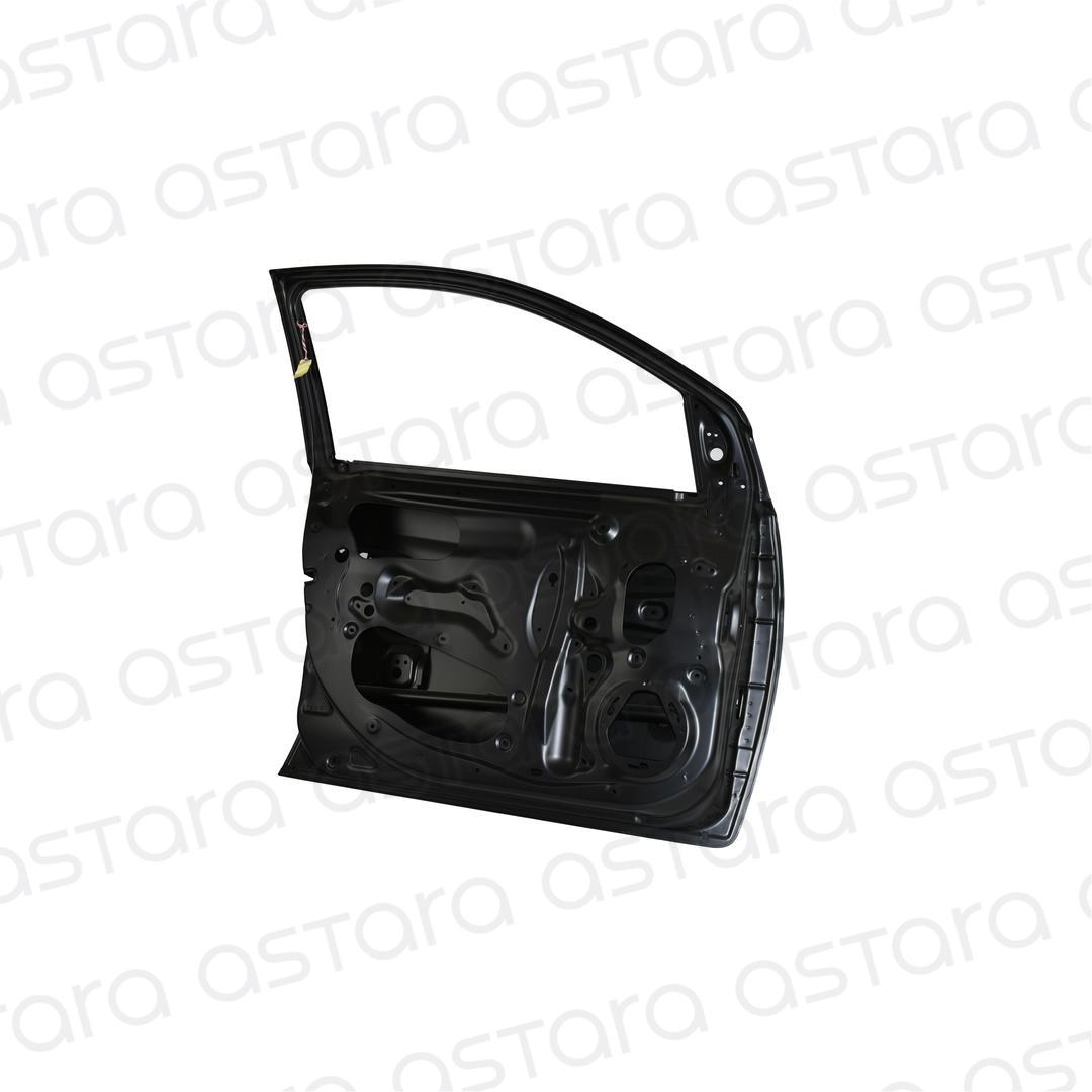 PUERTA DELANTERA IZQUIERDA image number null