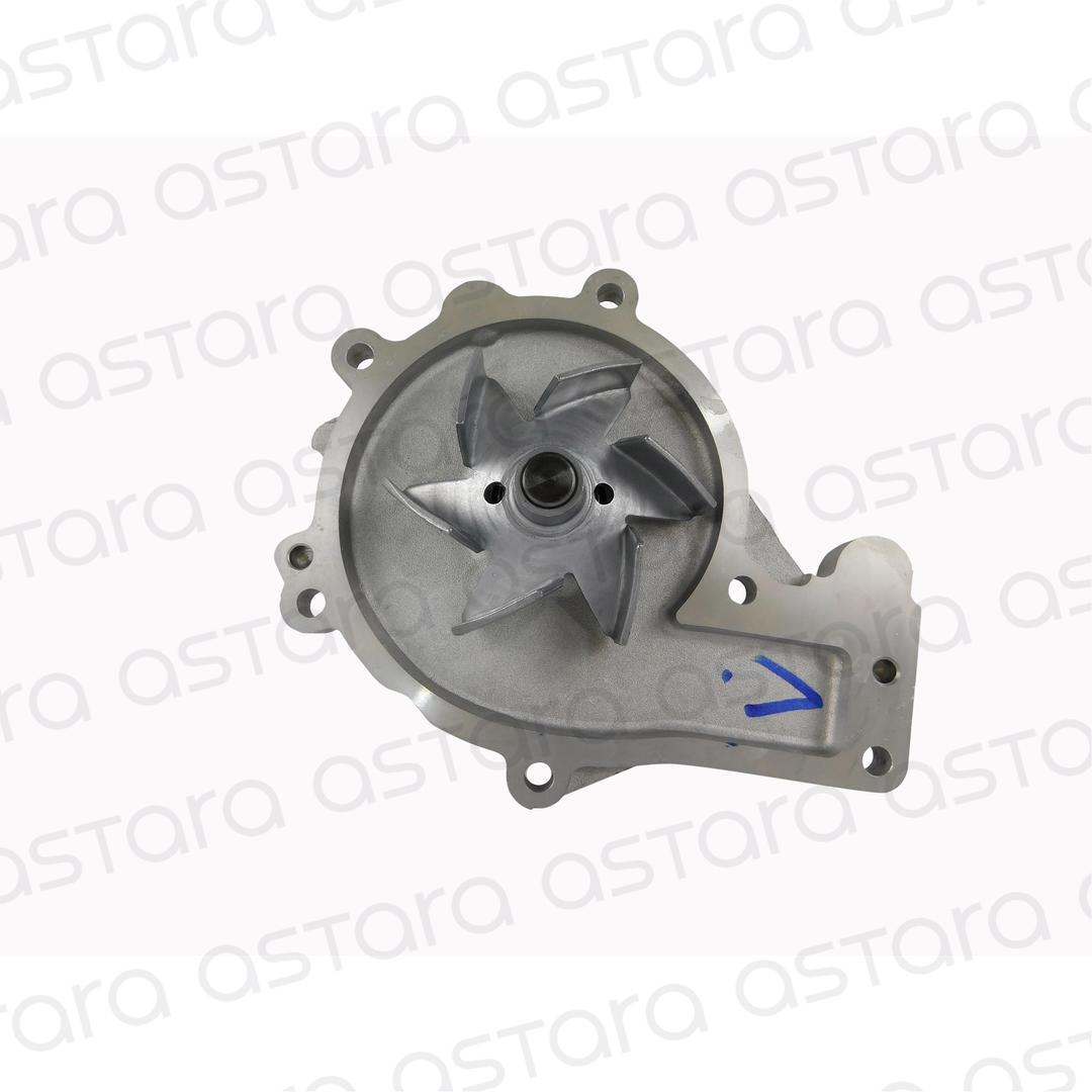 BOMBA DE AGUA image number null