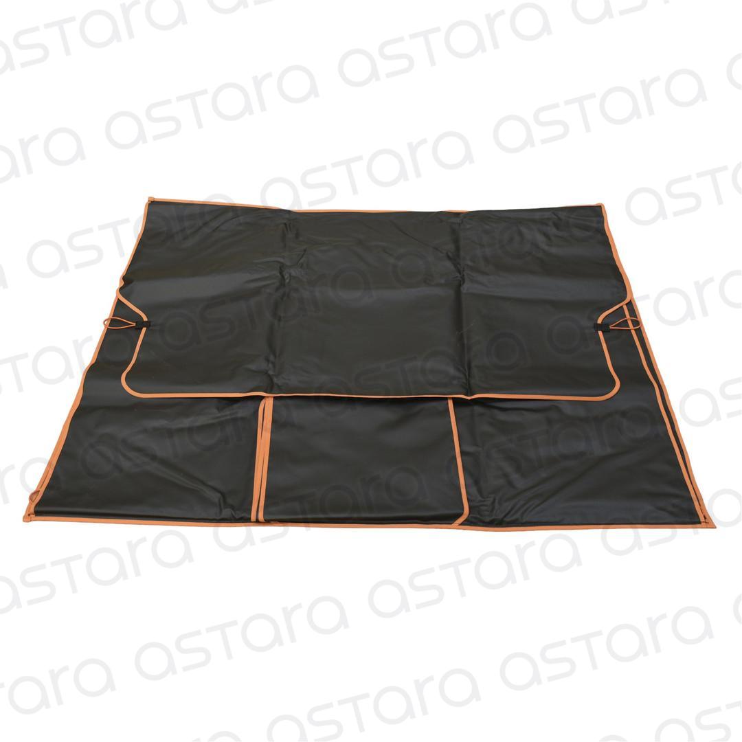 PROTECCIONES &Aacute;REA DE CARGA image number null