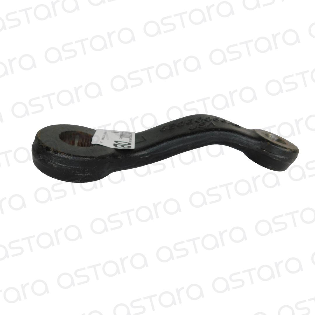 BRAZO PITMAN image number null