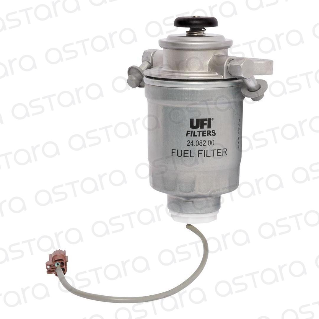 CJTO FILTRO PETROLEO image number null