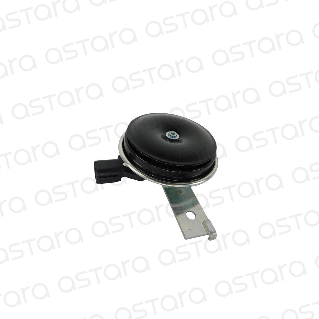 BOCINA TONO ALTO image number null