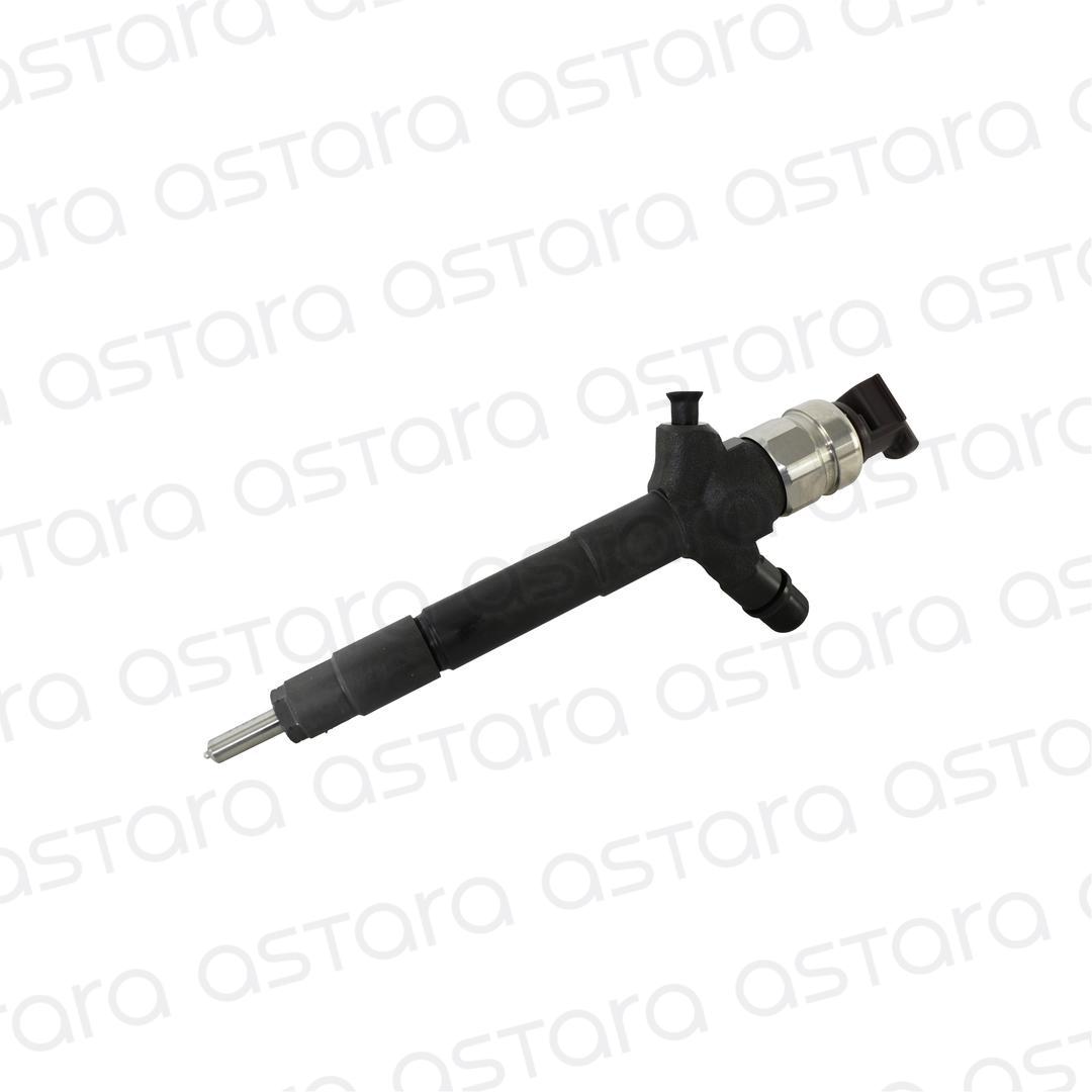 INYECTOR DE COMBUSTIBLE image number null