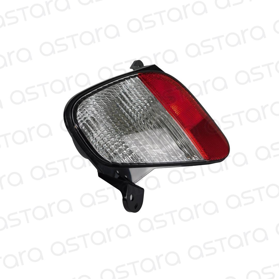 FOCO TRASERO IZQUIERDO image number null