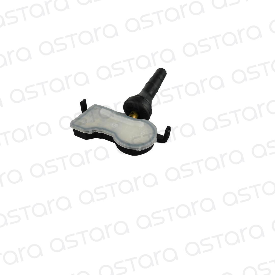 SENSOR DE PRESION NEUMATICO image number null