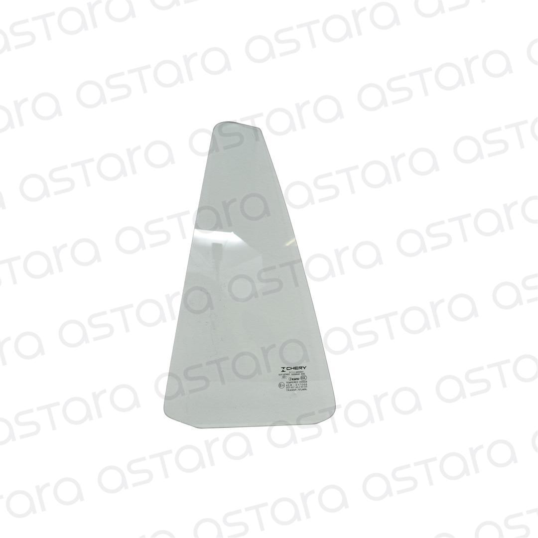 VIDRIO FIJO TRASERO IZQUIERDO image number null