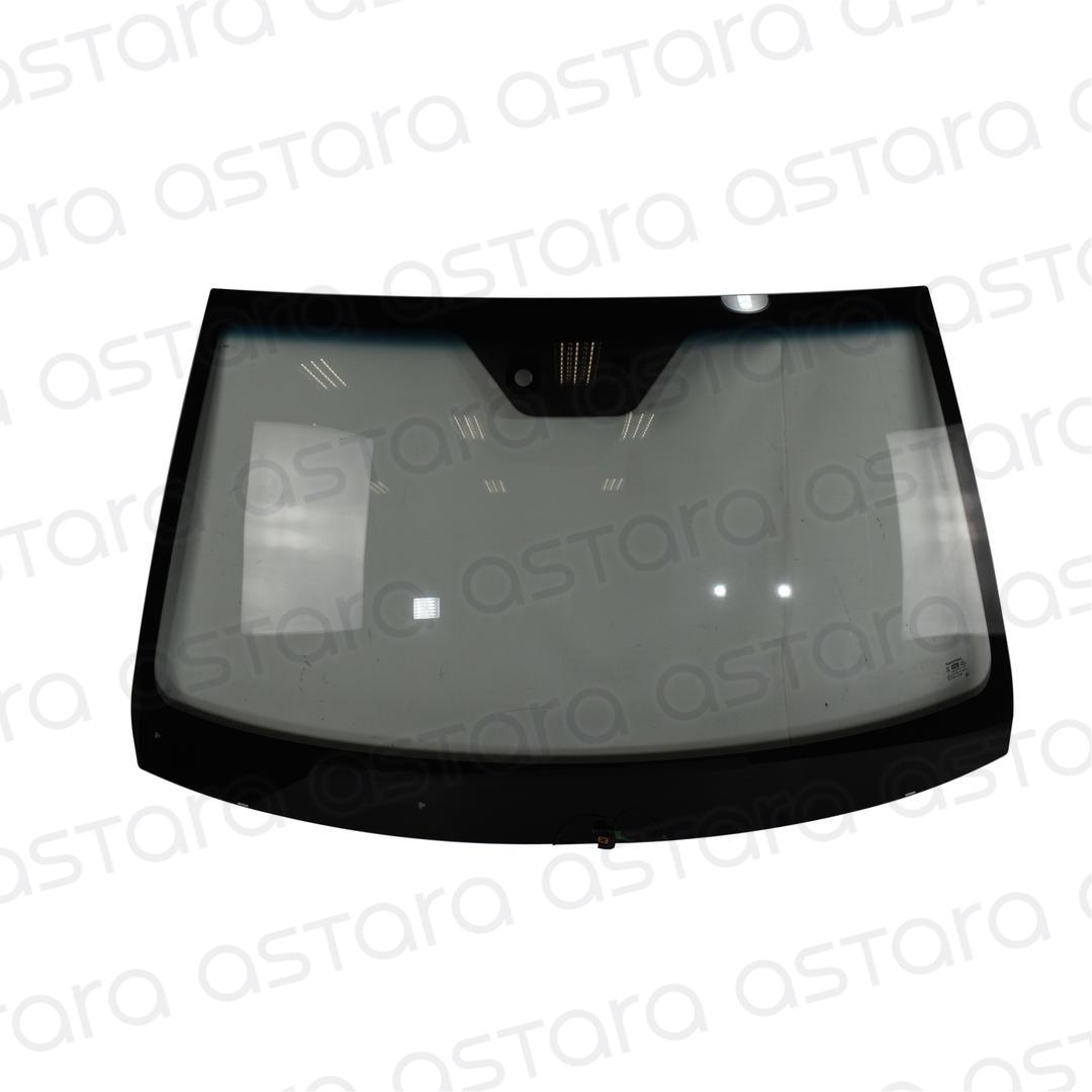 PARABRISAS image number null