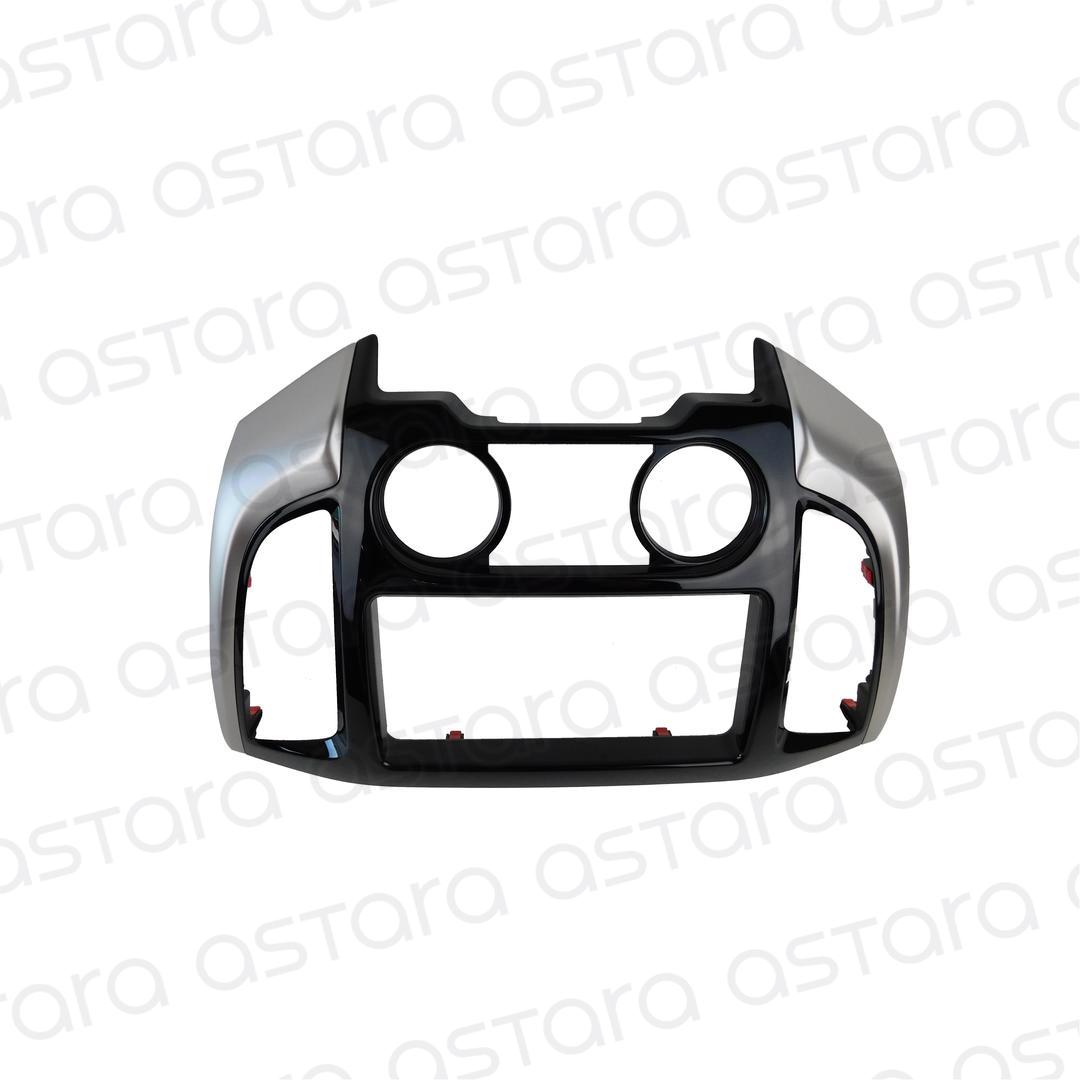 PANEL DE INSTRUMENTOS image number null