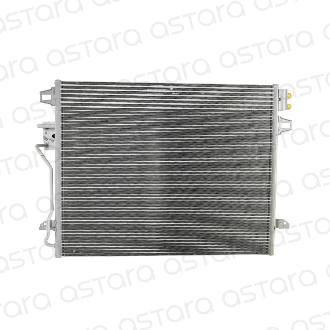 CONDENSADOR AC image number null
