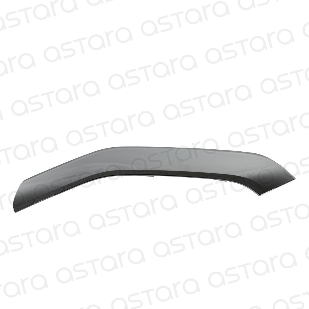 MOLDURA PARACHOQUE DELANTERO IZQUIERDO image number null