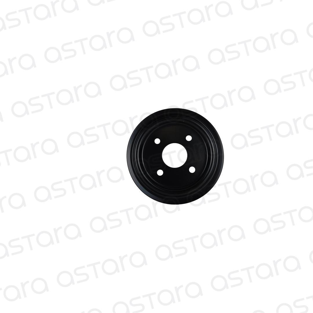 POLEA BOMBA DE AGUA image number null