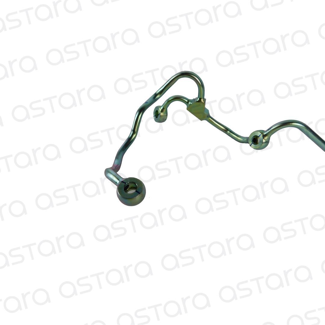 CANERIA DE COMBUSTIBLE image number null