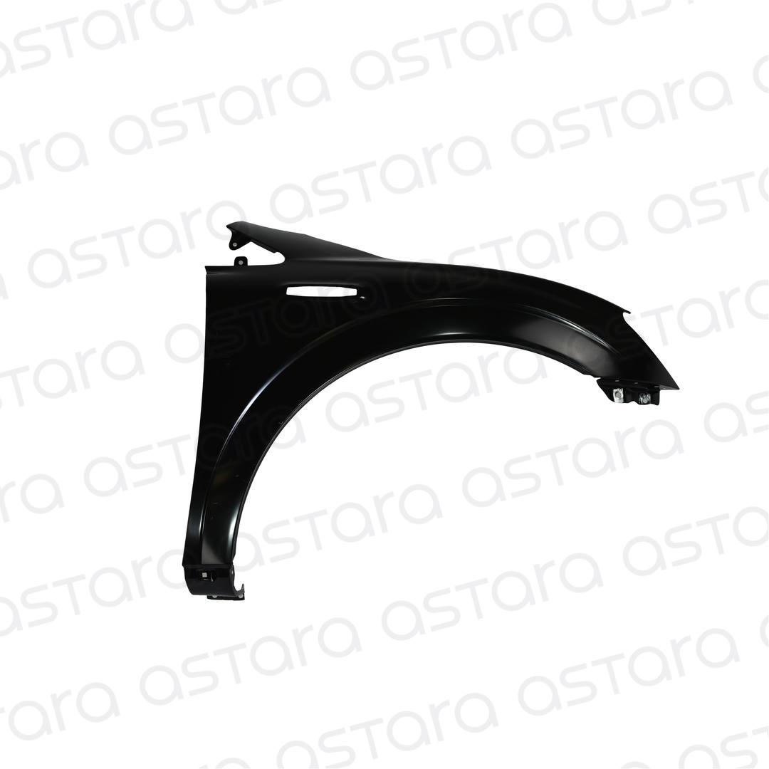 TAPABARRO DERECHO image number null