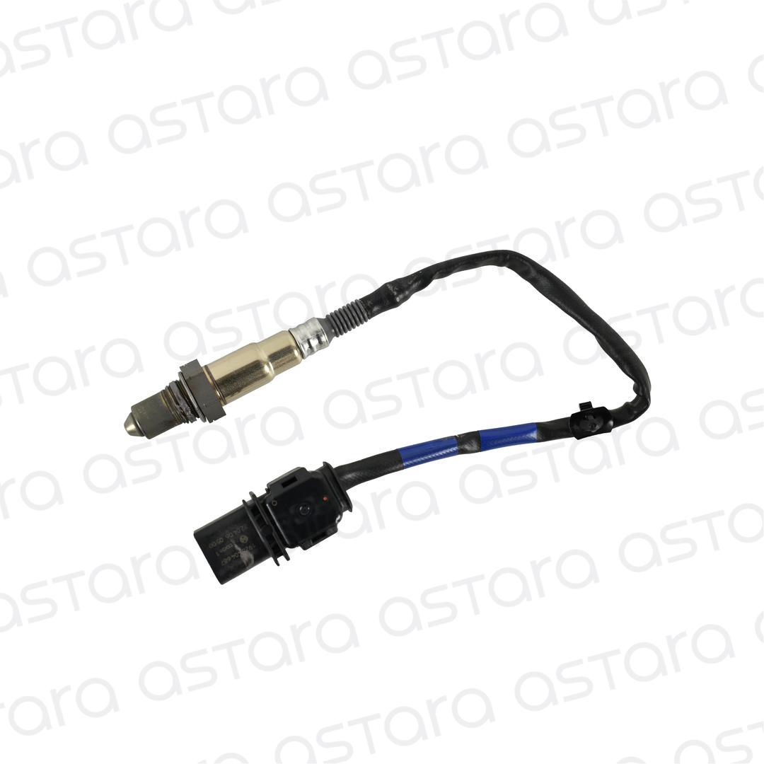 SENSOR OXIGENO DELANTERO image number null