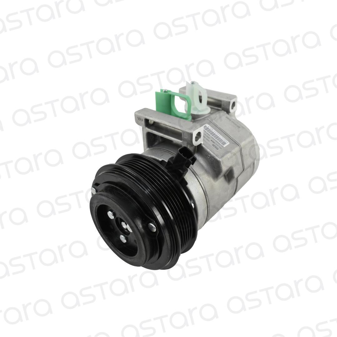 COMPRESOR AC image number null