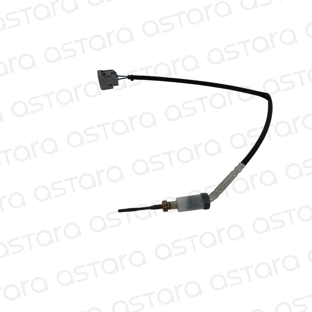 SENSOR DE TEMPERATURA ESCAPE image number null