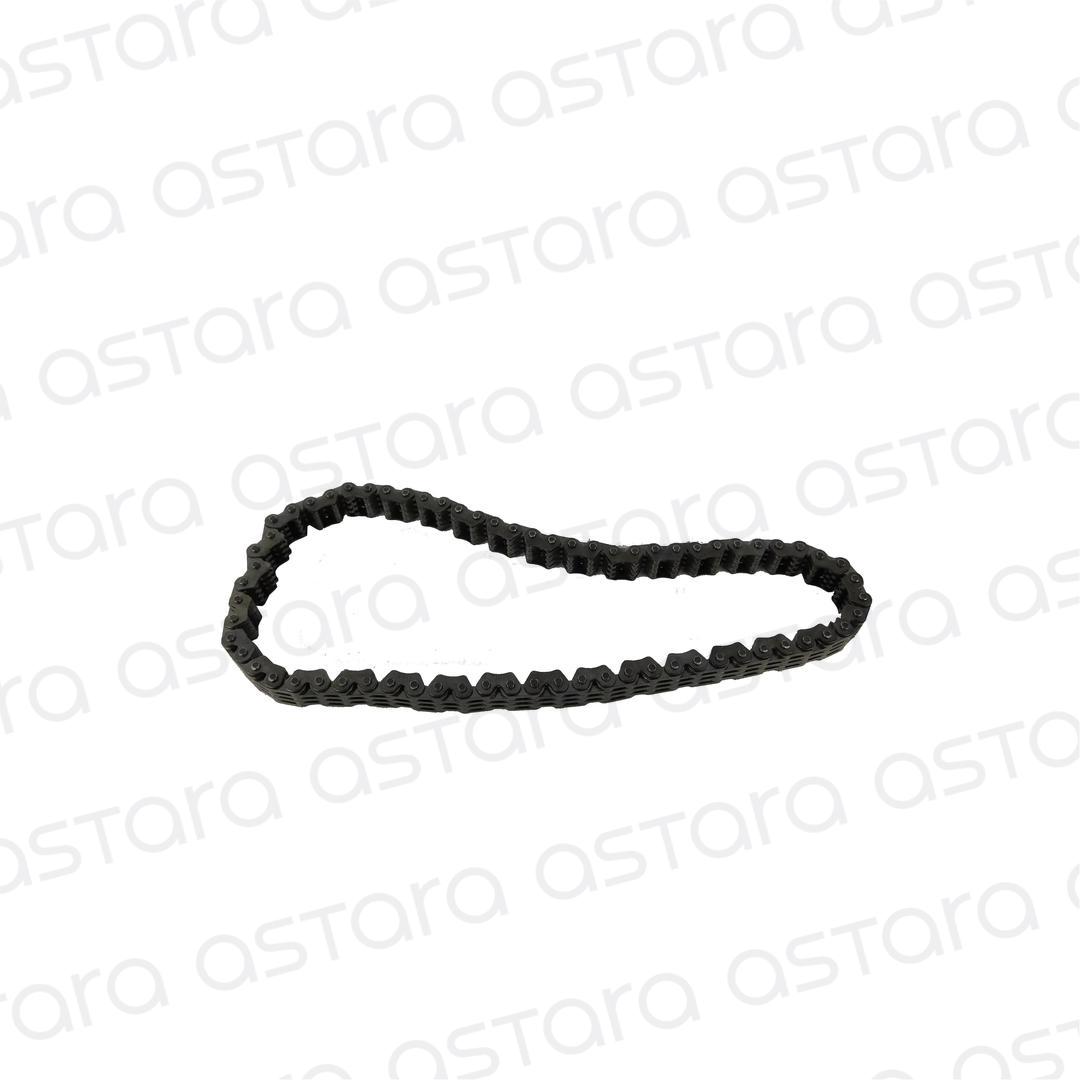 CADENA DE DISTRIBUCION image number null