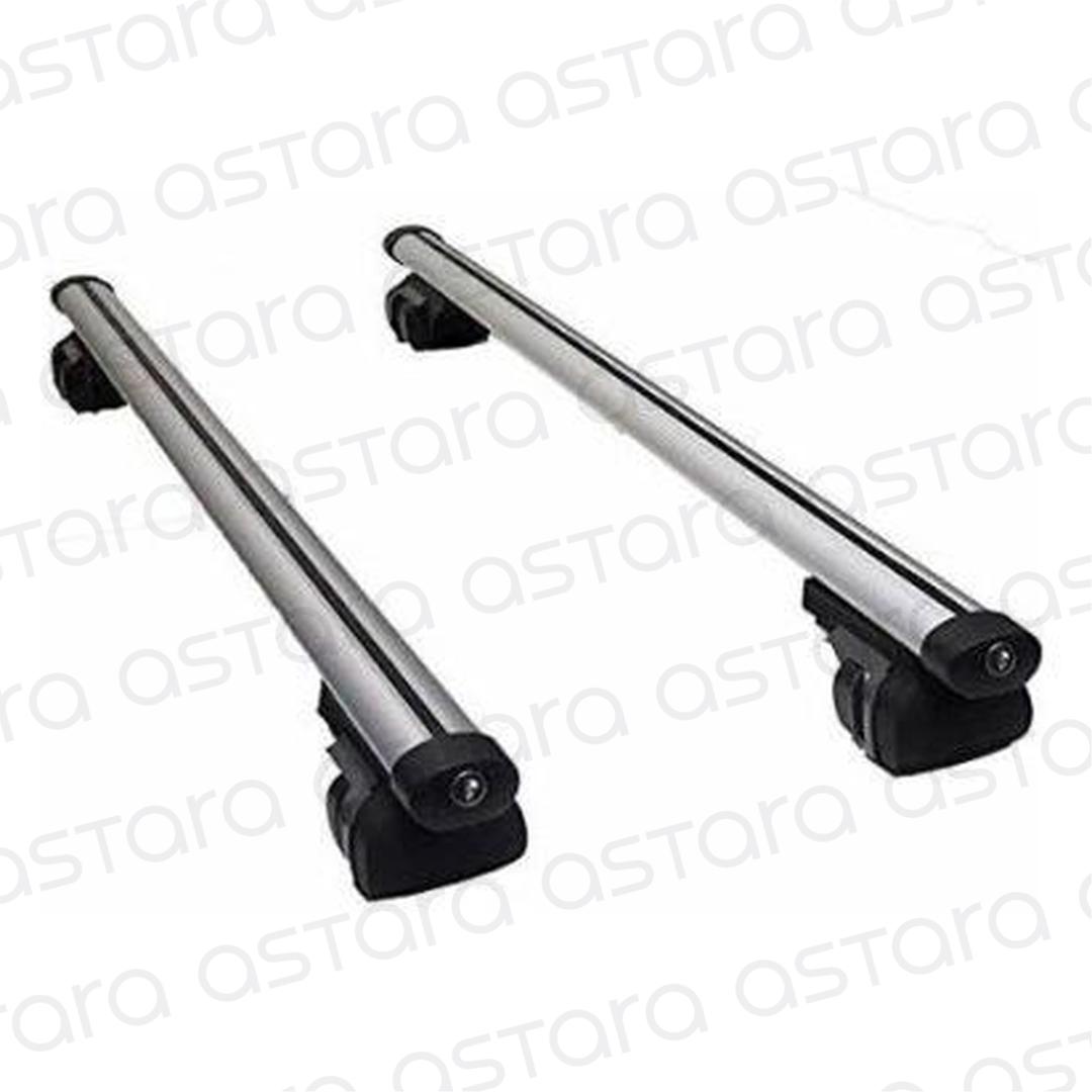 KIT MANTENCI&Oacute;N SONG 20 40 80 100 image number null