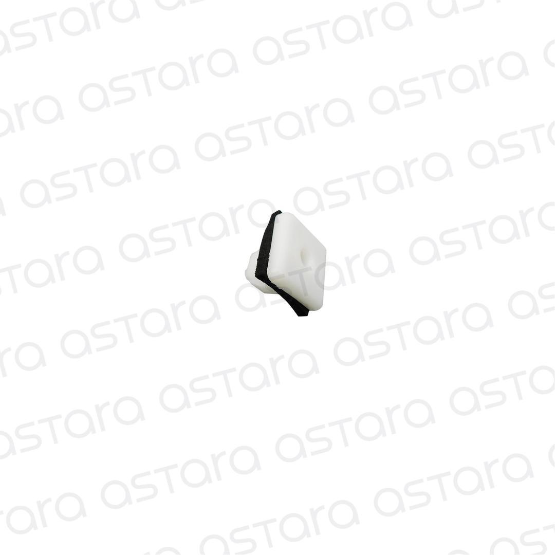 BROCHE image number null