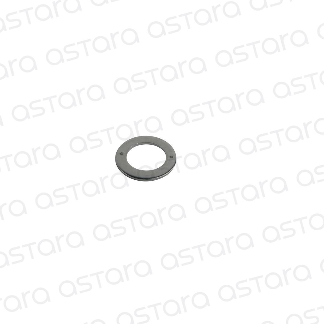 GOLILLA AJUSTE RETORNO image number null