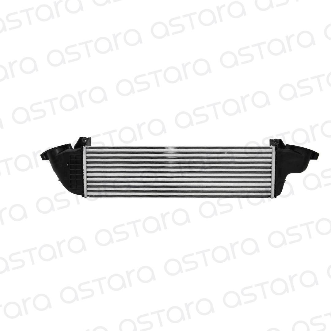 INTERCOOLER image number null