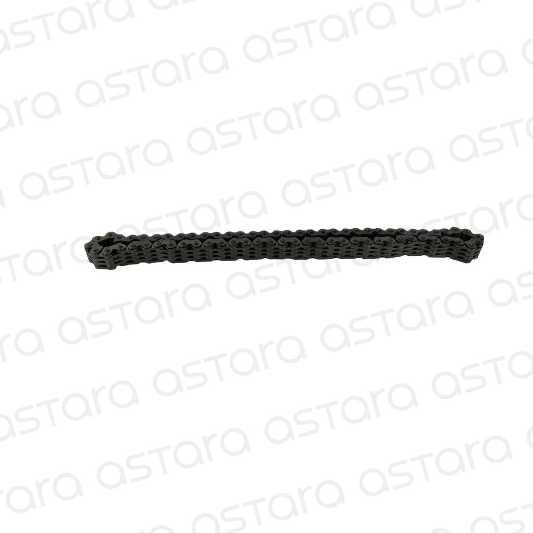 CADENA DE DISTRIBUCION image number null