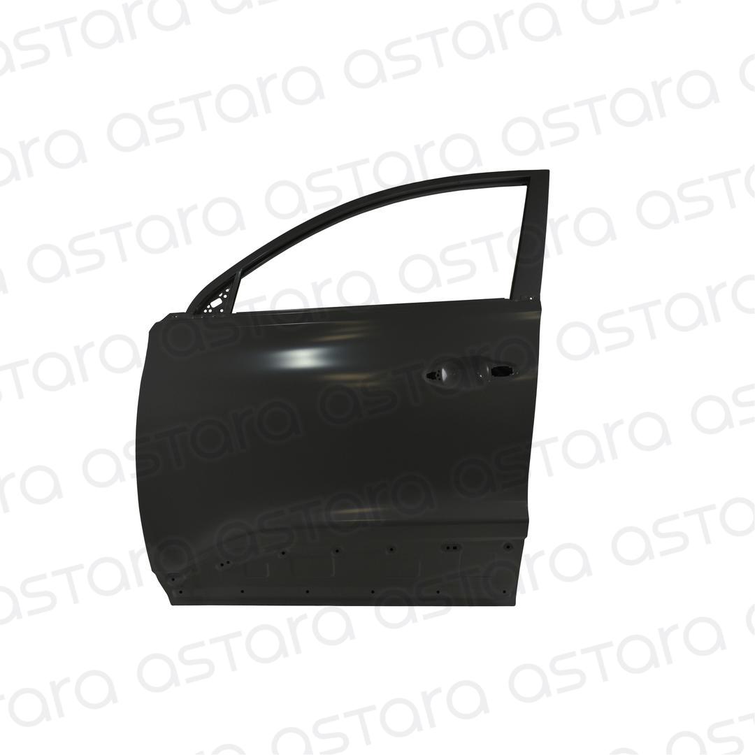 PUERTA DELANTERA IZQUIERDA image number null