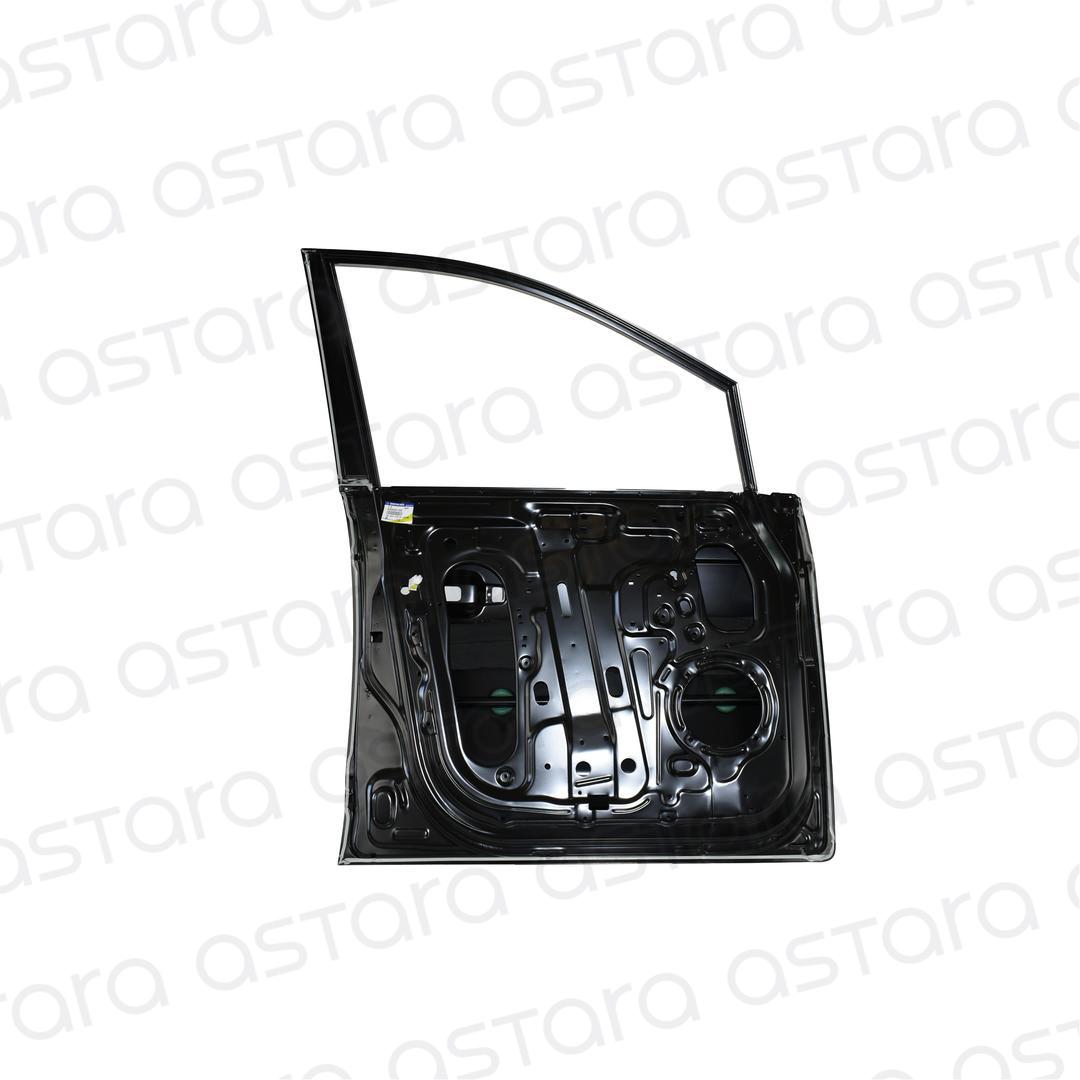 PUERTA DELANTERA IZQUIERDA image number null