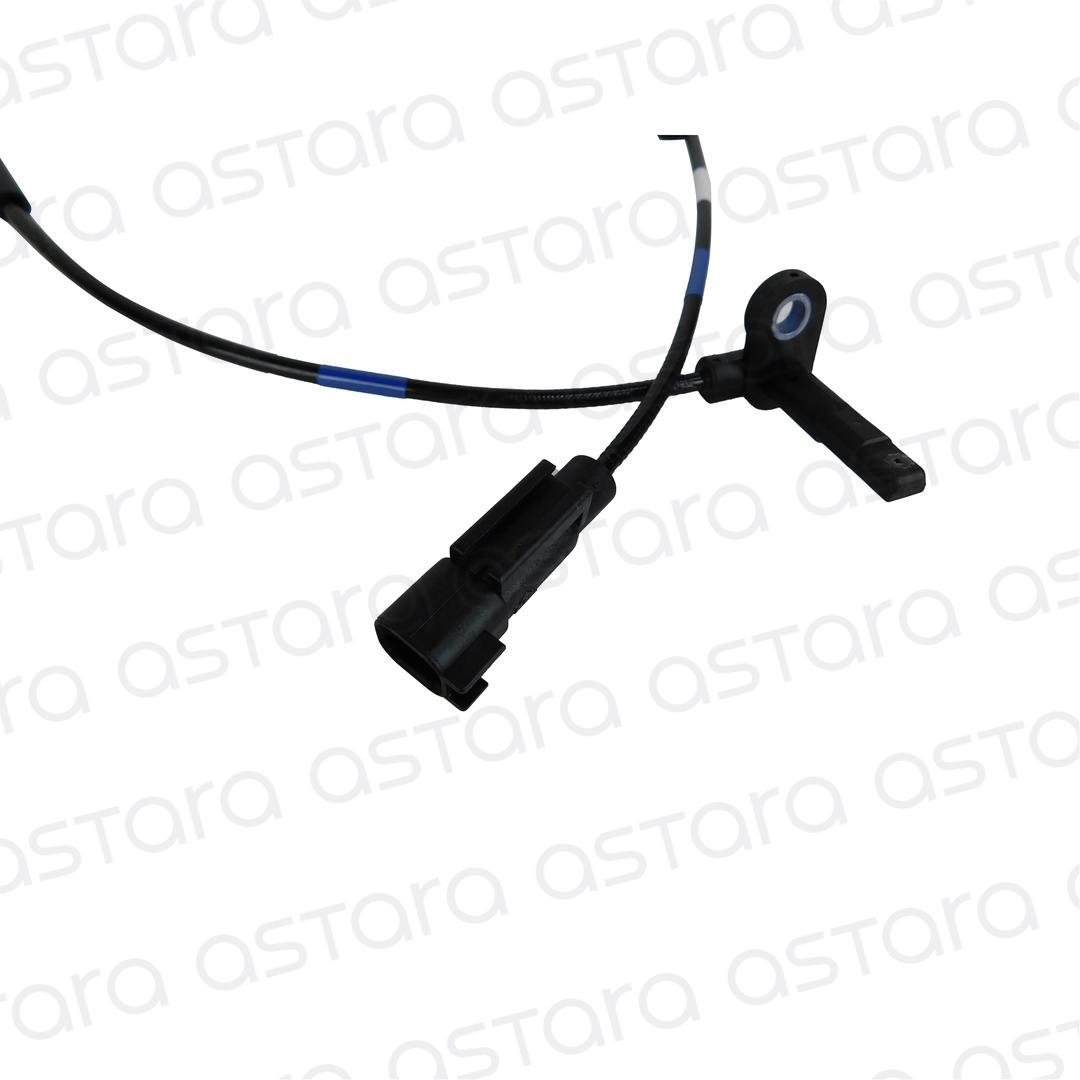 SENSOR ABS image number null