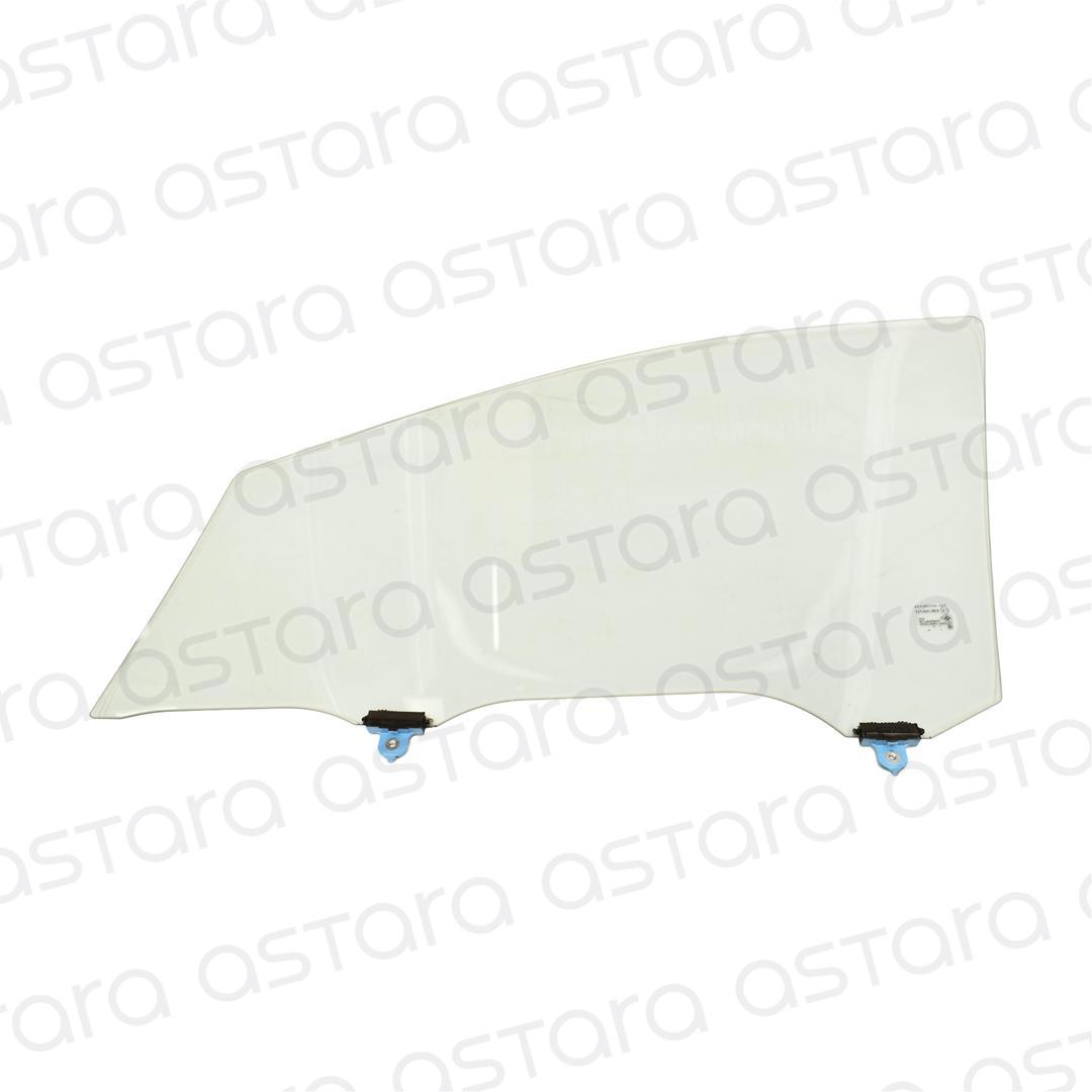 VIDRIO DE PUERTA DELANTERA DERECHA image number null