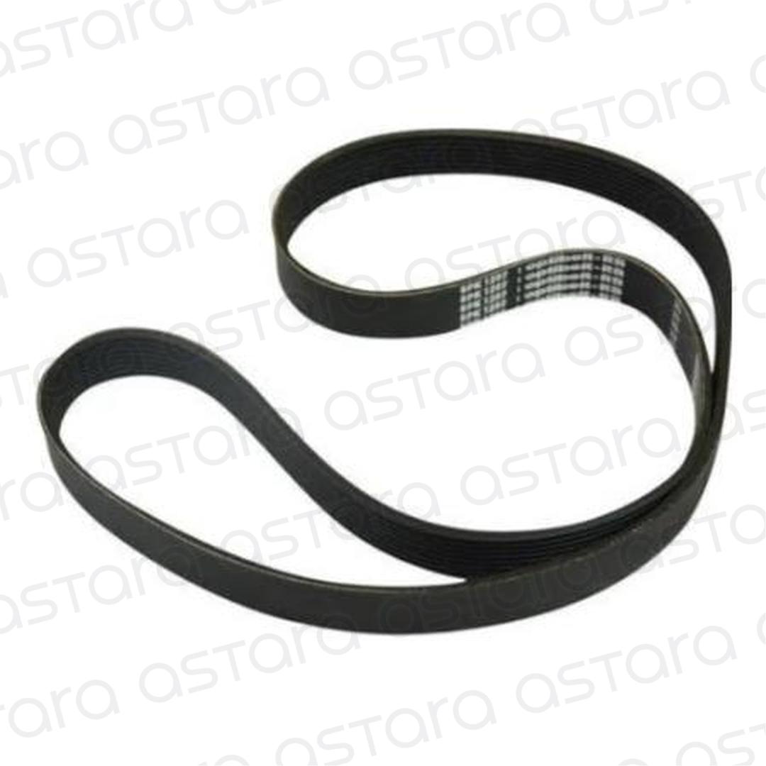 CORREA DE ACCESORIOS image number null