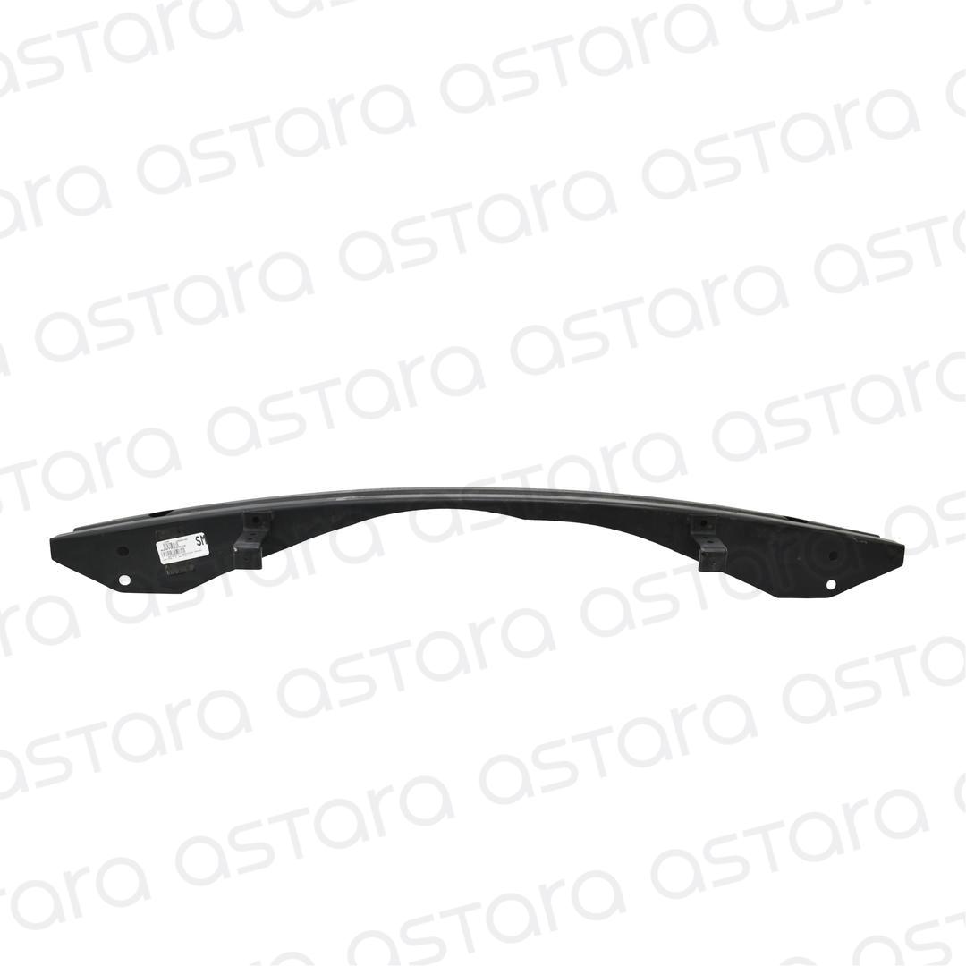 REFUERZO DE PARACHOQUE TRASERO image number null