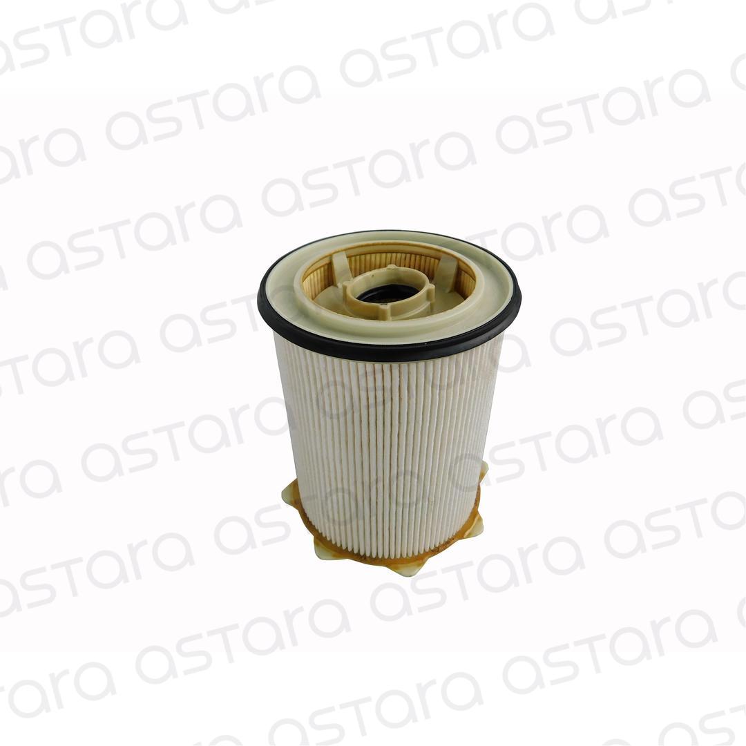 FILTRO DE COMBUSTIBLE image number null