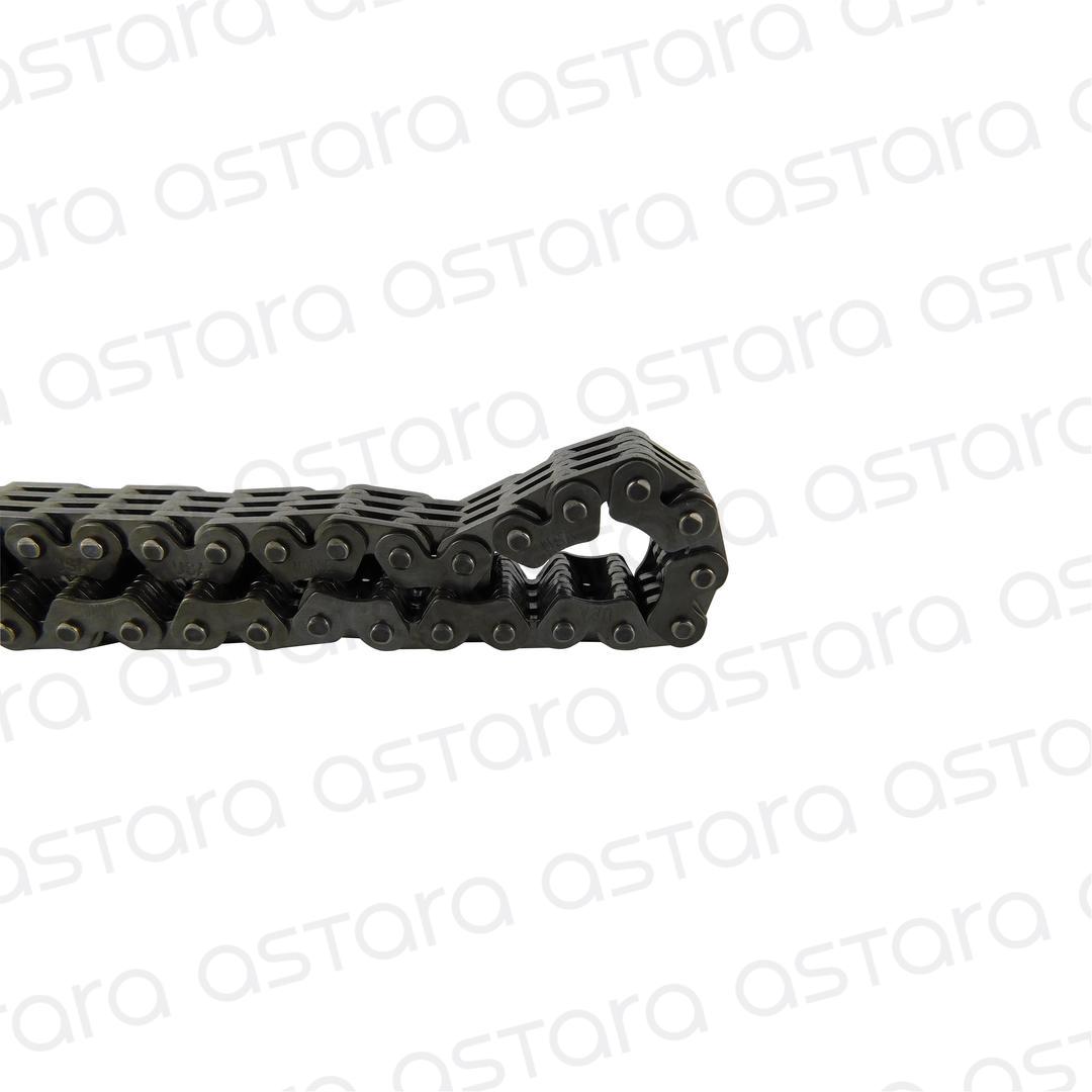CADENA DE DISTRIBUCION image number null