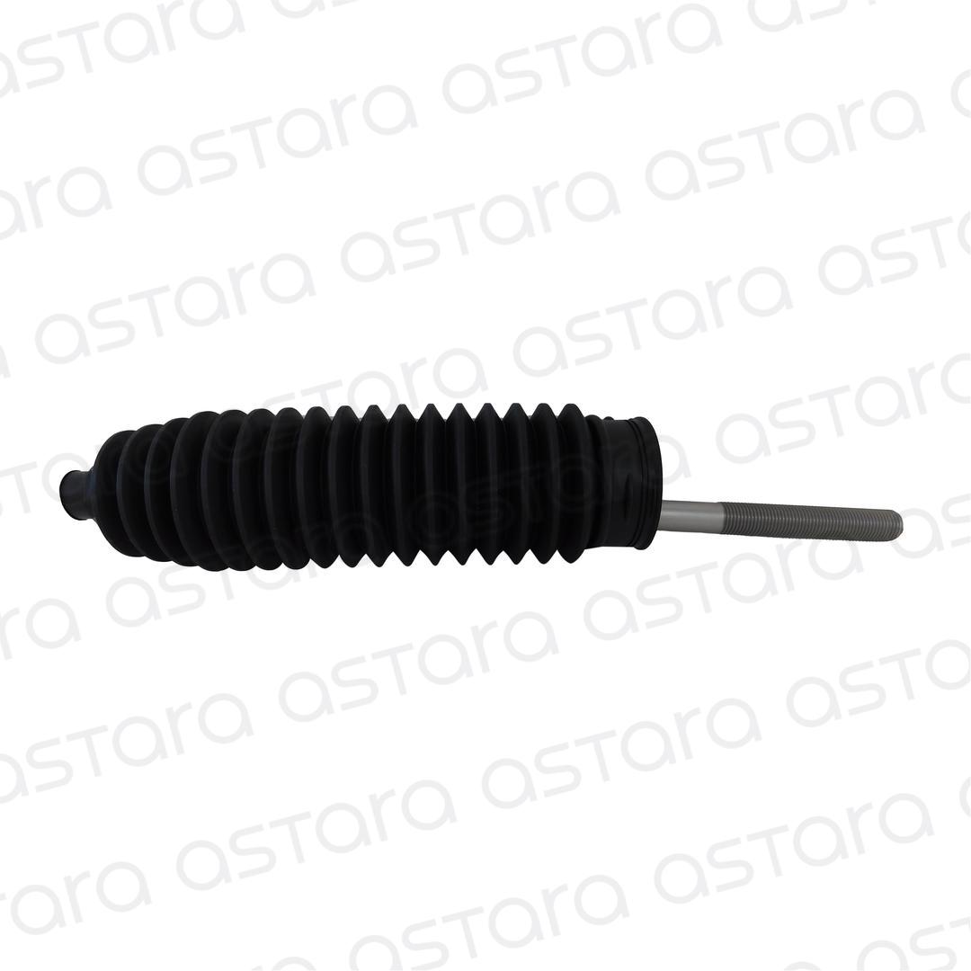 KIT TERMINAL DIRECCION JC image number null
