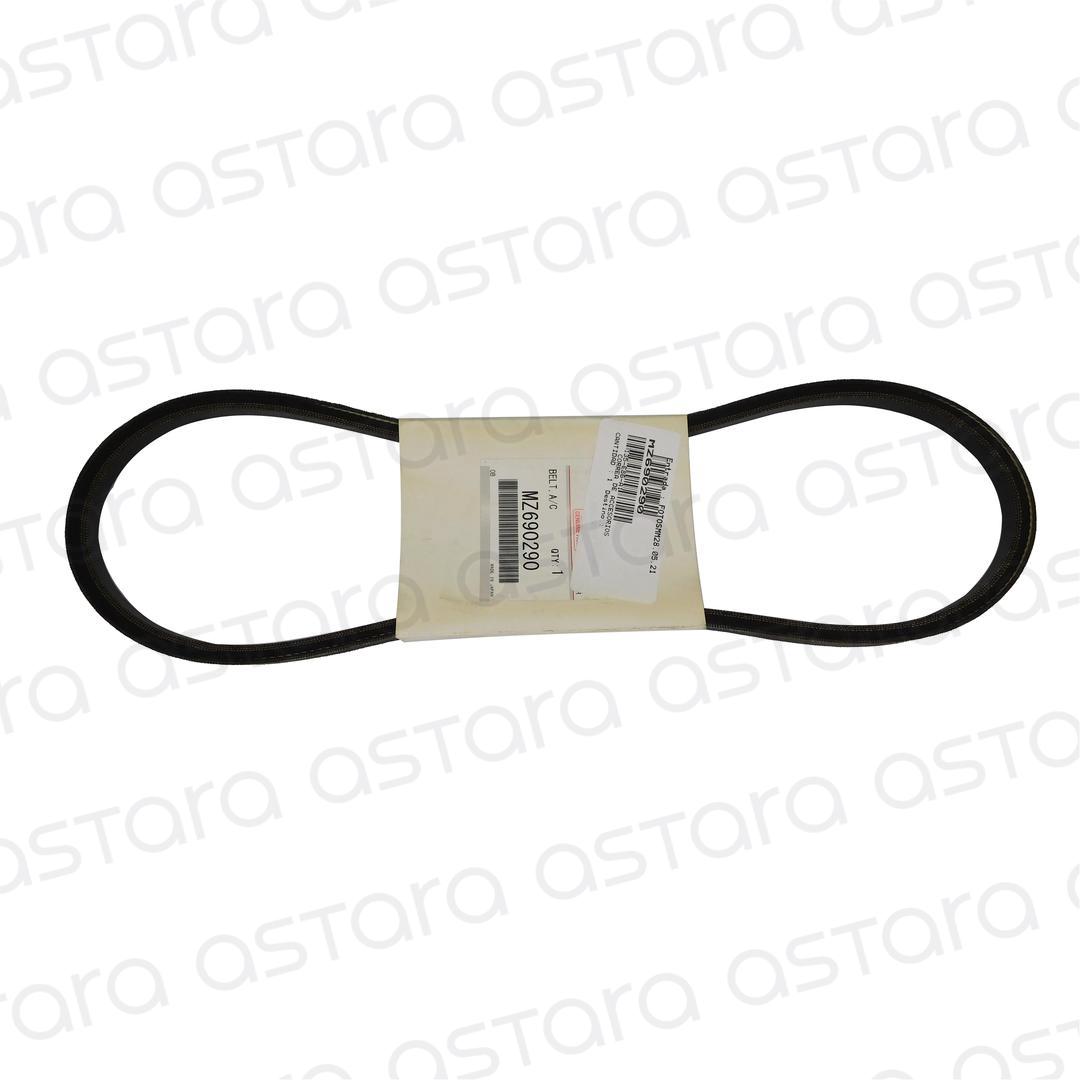 CORREA A/C image number null