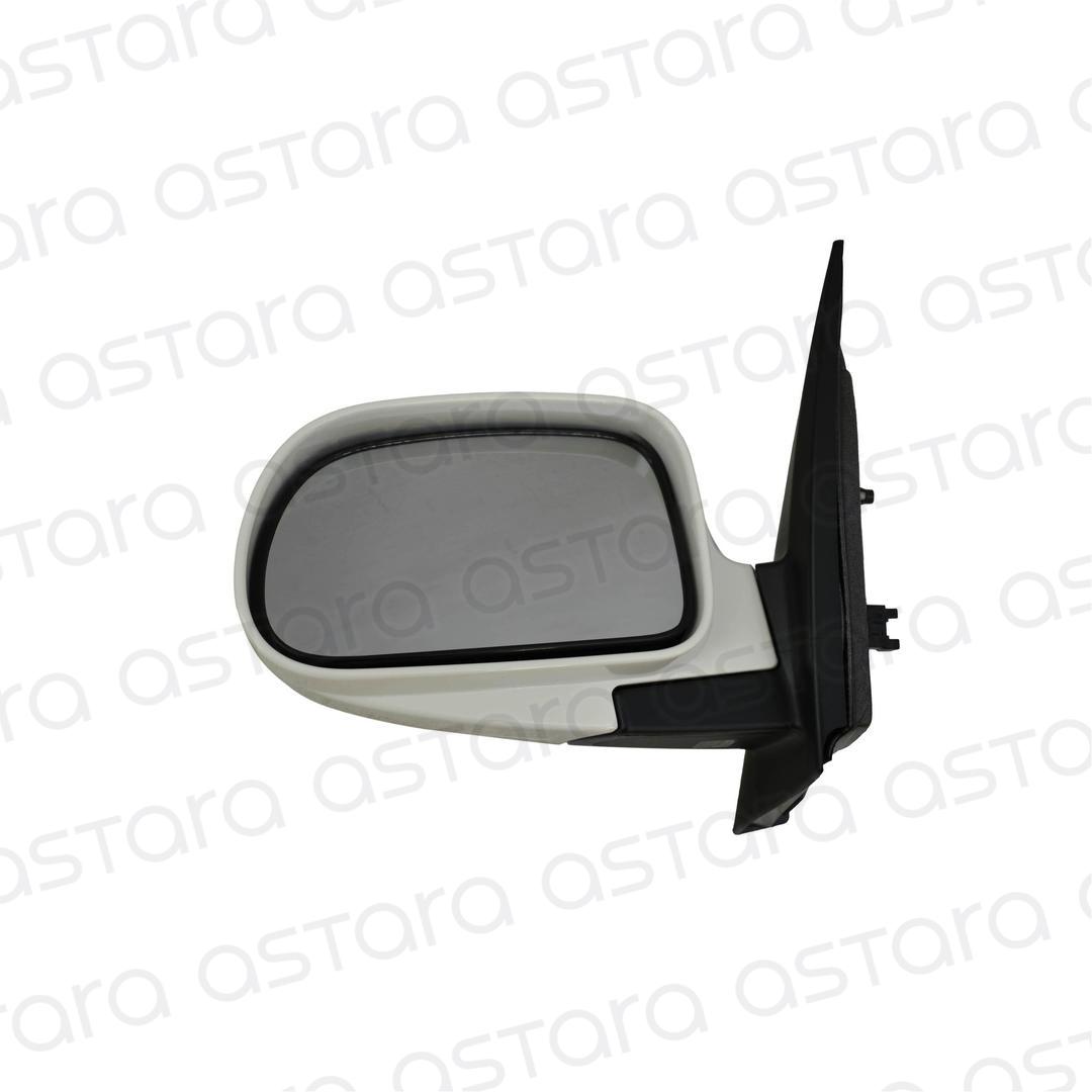 ESPEJO RETROVISOR IZQUIERDO image number null