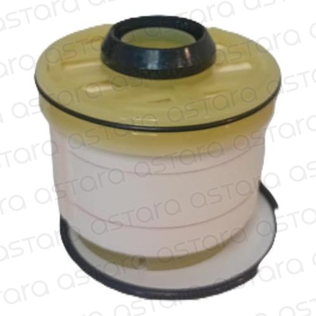 FILTRO DE COMBUSTIBLE image number null