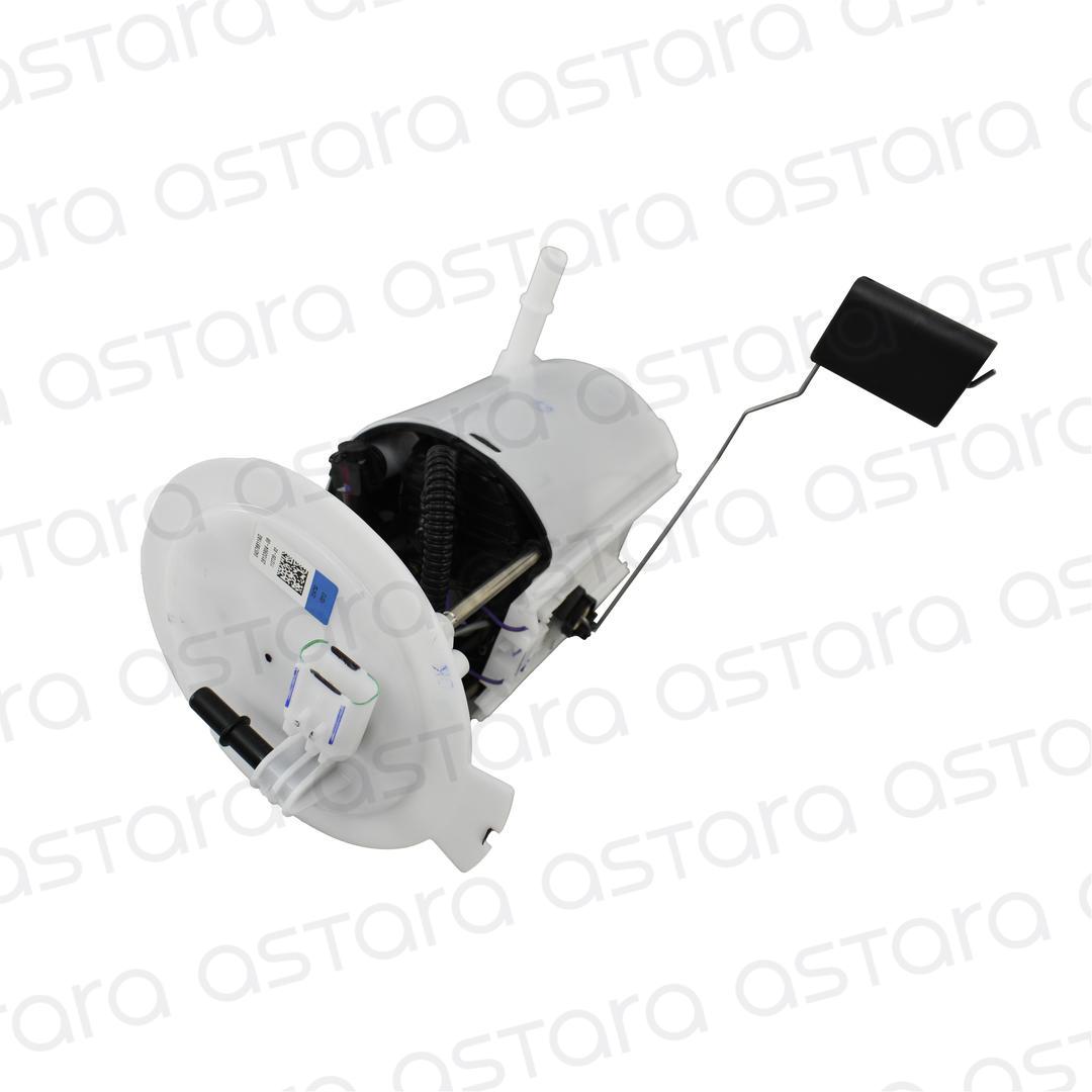 BOMBA DE COMBUSTIBLE image number null