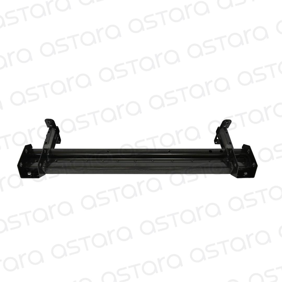ABSORBEDOR DE IMPACTO DELANTERO image number null