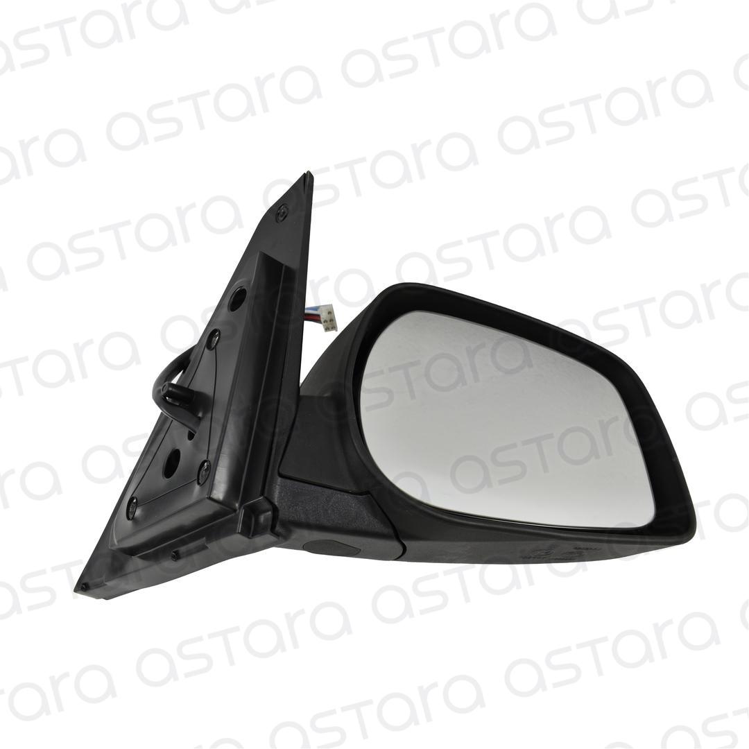 ESPEJO RETROVISOR DERECHO image number null