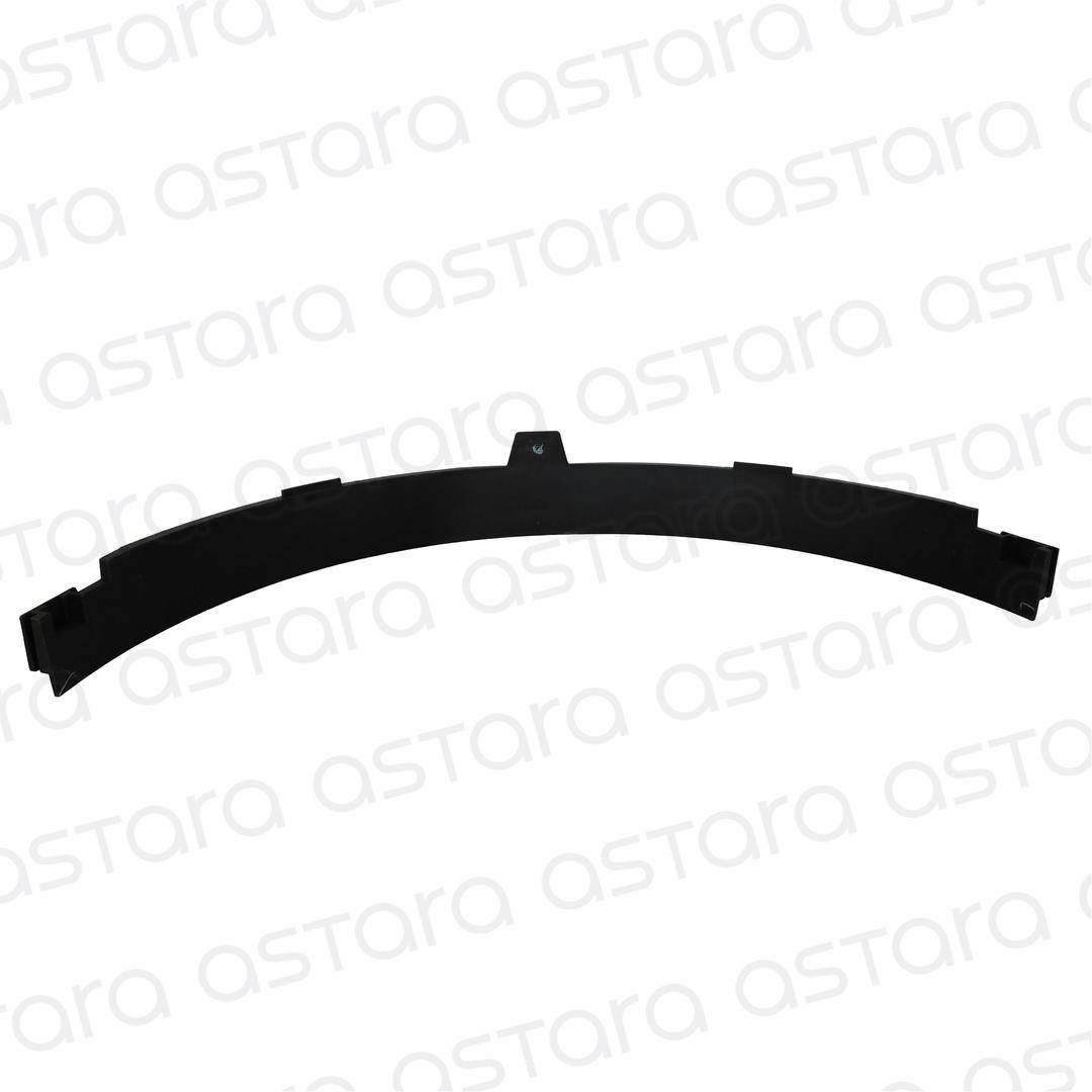 SUPLEMENTO EMBUDO RADIADOR image number null