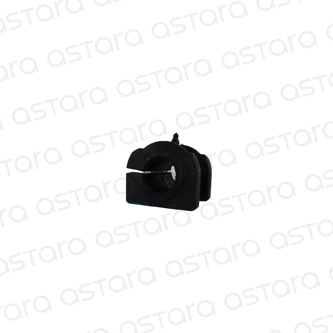 BUJE SUSPENSION image number null