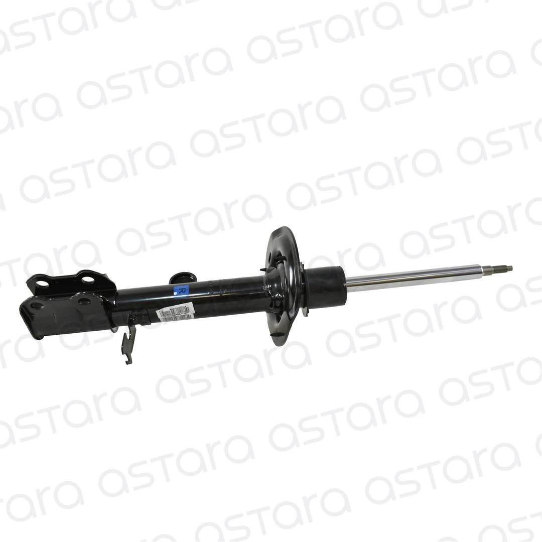 AMORTIGUADOR DELANTERO DERECHO image number null