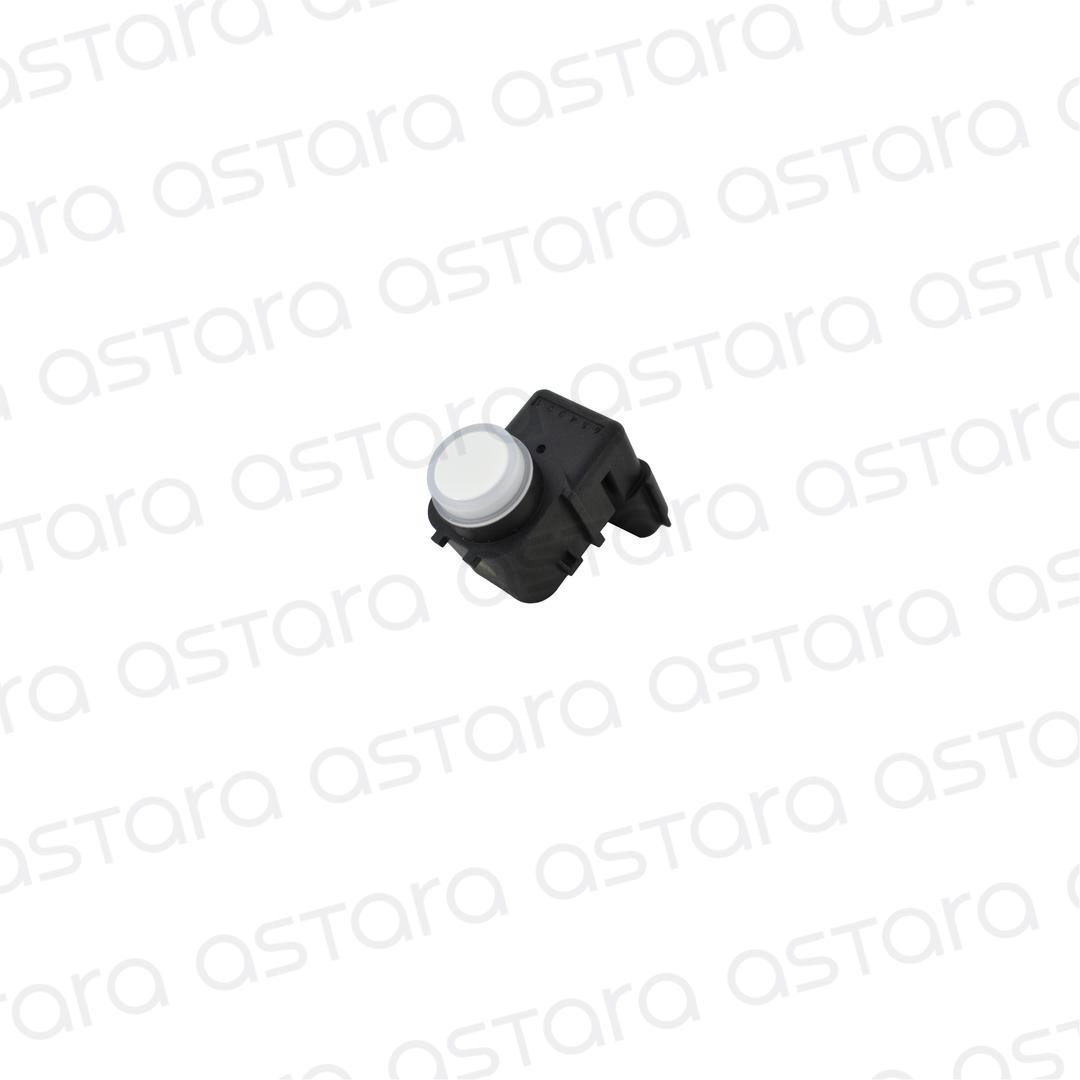SENSOR DE RETROCESO image number null