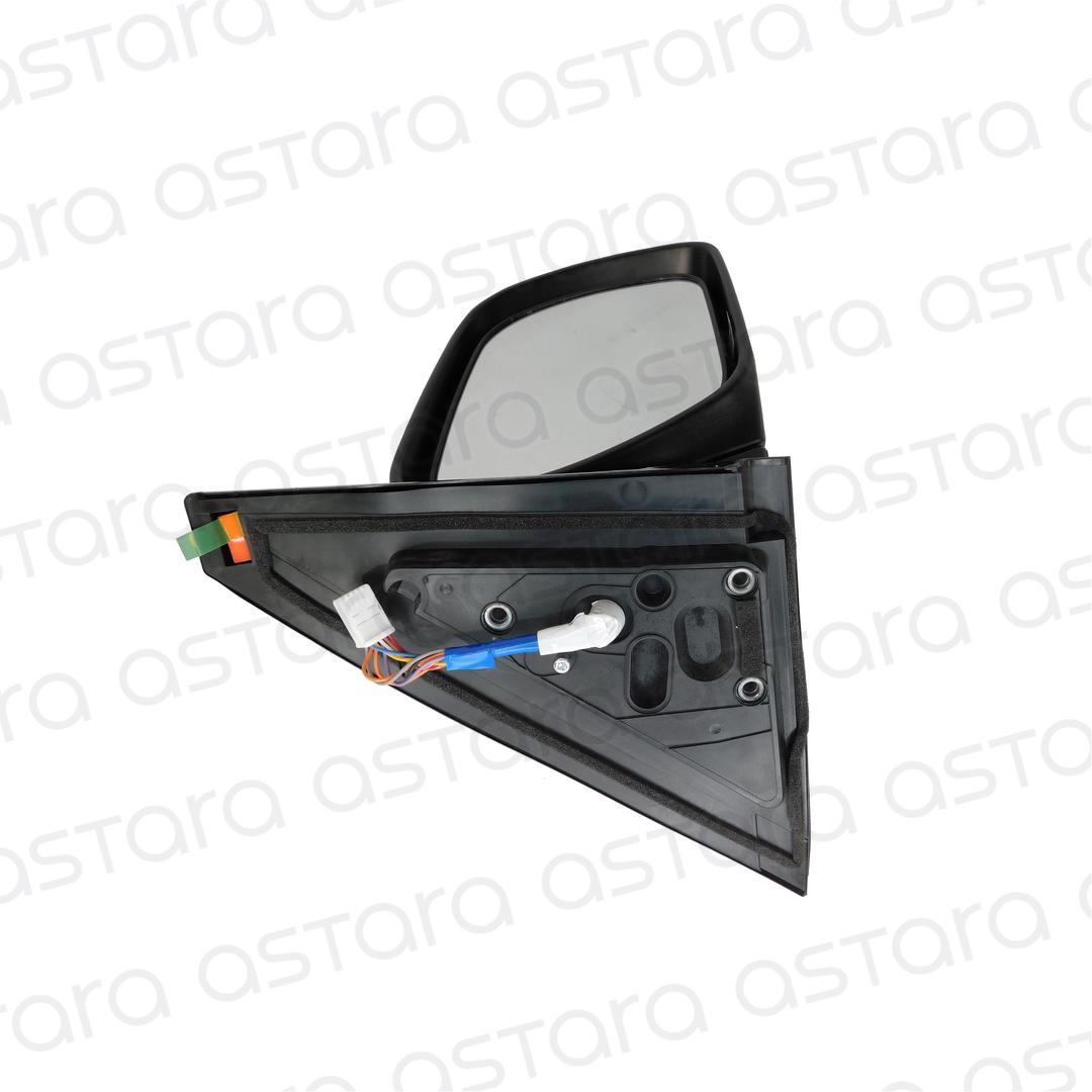 ESPEJO RETROVISOR DERECHO image number null