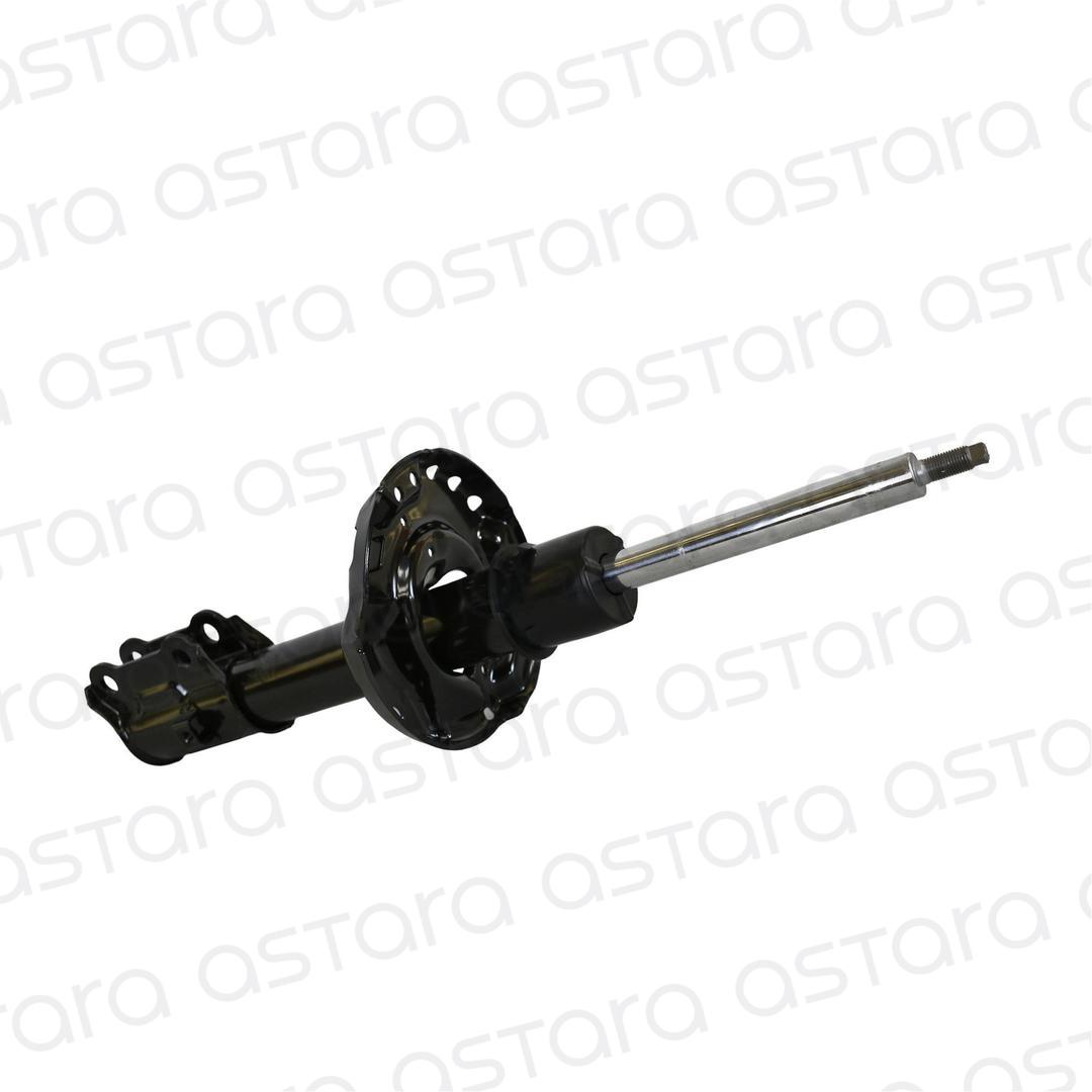 CAZOLETA DELANTERA DERECHA image number null