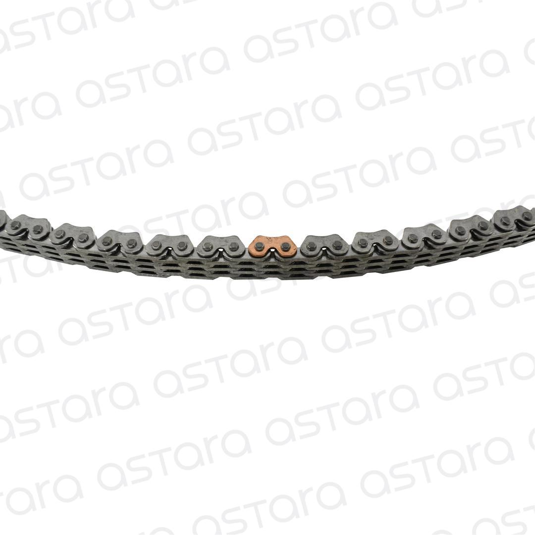 CADENA DE DISTRIBUCION image number null