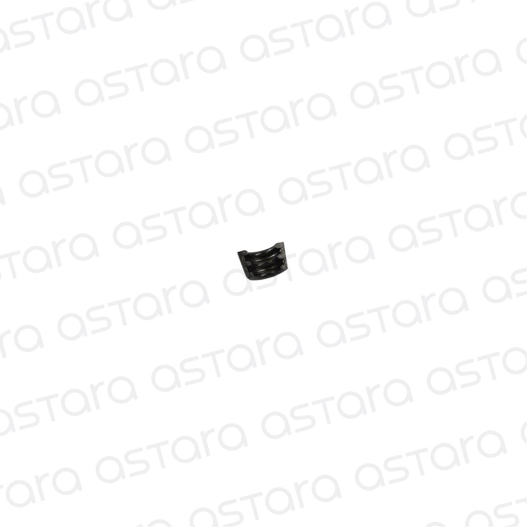 SEGURO VALVULA image number null