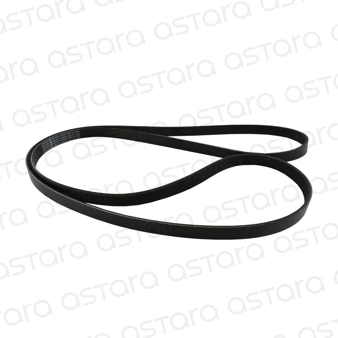 CORREA DE ACCESORIOS image number null